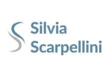 Logo Silvia Scarpellini